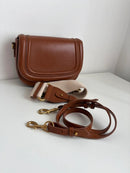 Zara bag