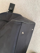 M&S bag