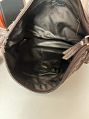 Ted Baker leather bag