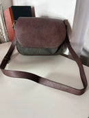 Joules bag