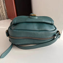 Fatface bag