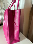 Joules bag