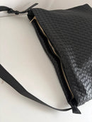 M&S bag