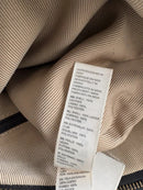 Fatface leather ag