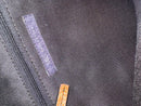 M&S leather bag