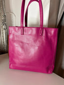 Joules bag