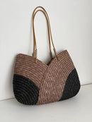 Hobbs bag