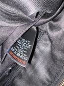 Next leather bag