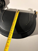 Zara bag