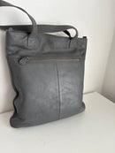 Seasalt leather bag