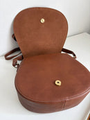 Joules bag