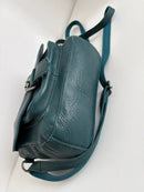 White stuff leather ag