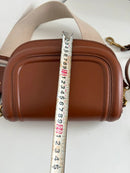 Zara bag