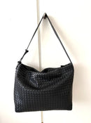M&S bag