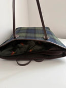Joules bag