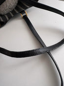 Zara bag
