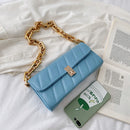 c564dd39a0a09eeb0771fc40a76fa96e