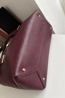 M&S bag