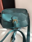 Fatface bag