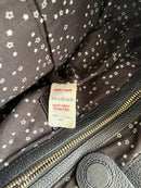 White stuff leather ag