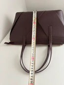 Zara bag