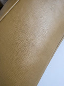Boden leather bag