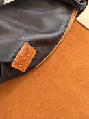 Joules bag