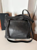 John Lewis bag