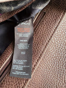 Joules bag