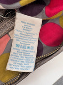 Boden Leather Bag