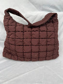 M&S bag