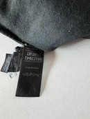 M&S Autograph leather bag