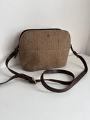Joules bag