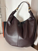 Next bag