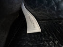 John Lewis leather bag