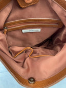 John Lewis bag