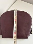 Joules bag