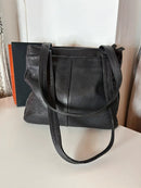 John Lewis bag