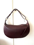 Zara bag