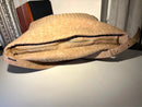 M&S bag