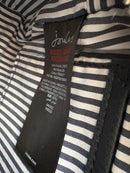Joules bag