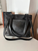John Lewis bag