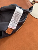 Joules bag