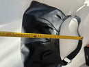 M&S leather bag