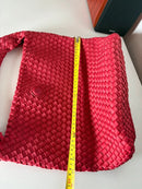 M&S bag