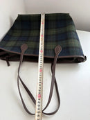 Joules bag