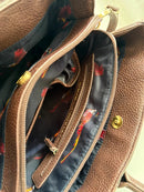 Joules bag