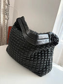 M&S bag