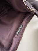 M&S Autograph leather bag