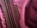 Jones Bootmaker bag